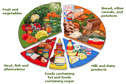 Healthy+eating+charts+printable
